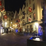 1505F 005 Chur(CH)